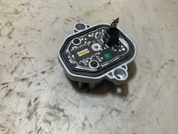 Volvo LED-koplampmodule OEM ME911613 - Gebruikt