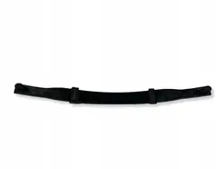 Framfjädring OEM 22146483 för Chevrolet Corvette C5