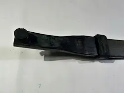 Framfjädring OEM 22146483 för Chevrolet Corvette C5