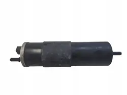 Volvo OE 31669472 Bränslefilter