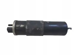 Volvo OE 31669472 Bränslefilter