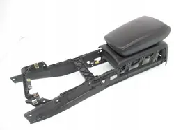 Apoio de Braço Audi A6 C6 OEM PODŁOKIETNIK AUDI A6 (4F2, C6)