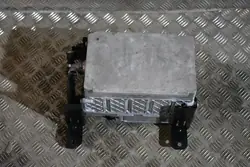 Hybridstartbatteri OEM A0009006920 20Ah