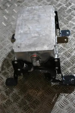 Batería de arranque híbrida OEM A0009006920 20Ah