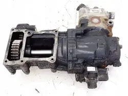OEM 51540007144 Kompressor - Begagnat Skick