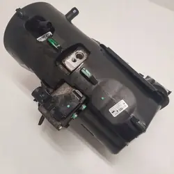 Pompe de direction assistée Citroen OE 1440050080 - Occasion