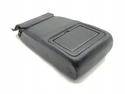 Reposabrazos trasero Infiniti Q50 2017 OEM AMD199625