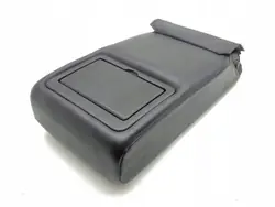 Infiniti Q50 2017 Takaistuino OEM AMD199625