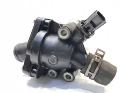 Caja del Termostato OEM 30650810 para Volvo V70 III