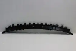 Montage de Spoiler SEAT Ateca 575827933D