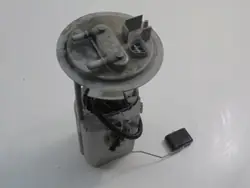 Bomba de Combustível Chevrolet Captiva Diesel 2.0D OE 20895916