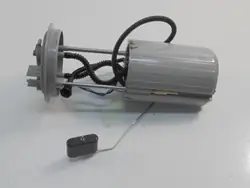 Pompe à carburant Chevrolet Captiva Diesel 2.0D OE 20895916