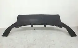 Voorbumperkap OEM 5C6805903 VW Jetta