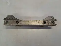Pakoputken kiinnike OEM BRACKET Jaguar XF X250 2008