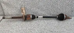 OEM 9819435780 Semieixo direito dianteiro Peugeot 3008