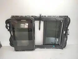 Panoramadak OEM 7846273 voor BMW 3 F31 Station
