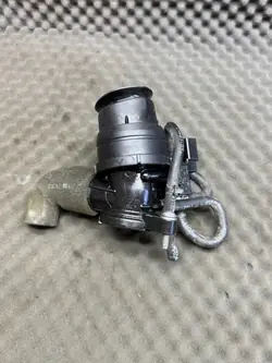 Entlüftungsschlauch OEM 03C129656D für VW Audi Skoda Seat