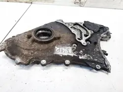 Ölpumpe OEM 2538613 für Nissan Primera 2004 2.2L