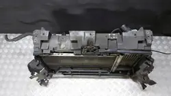 PEUGEOT 508 Kylarfläkt Rem Fram 2.0 HDI 2010- OEM