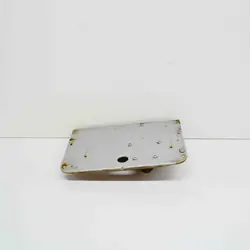 Kraftstofftankdeckel OEM 1117505606 für Mercedes-Benz S-Klasse