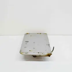 Brandstoftankdop OEM 1117505606 voor Mercedes-Benz S-Klasse