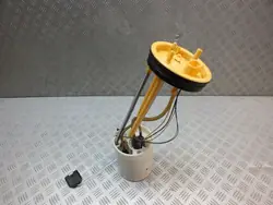 Bomba de Combustível VW Amarok I 2.0 BiTDI 2H0919050B