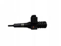 Bomba lavador OEM 03G13073G 0414720404 VW Jetta III 2.0 TDI