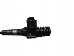 Spolarpump OEM 03G13073G 0414720404 VW Jetta III 2.0 TDI