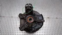 Snodo anteriore destro VW Golf IV A3 Octavia I Leon I