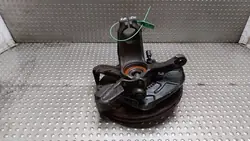 Snodo anteriore destro VW Golf IV A3 Octavia I Leon I