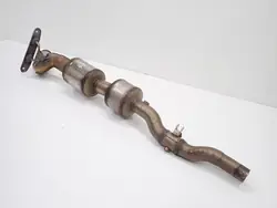 Catalyseur Filtre DPF Silencieux VW OEM 05L131701M