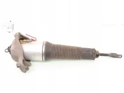 SUSPENSION BAG AUDI A8 D3