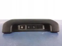 Asidero techo trasero izquierdo Mercedes S W222 OEM A0998150200