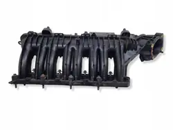 Colector de admisión Land Rover Evoque OEM G4D39424CB