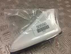 GPS-antenni OEM 96210G2240 Hyundai Ioniq:lle