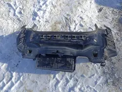 FIE5718 Renfort Mur Arrière pour Ford Puma MK2
