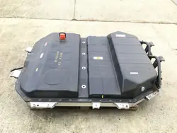 OEM 223390330031 Batteri 68 Ah för Honda e:NY1