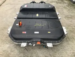 Batería OEM 223390330031 68 Ah para Honda e:NY1