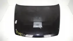 Moottorikansi VW Touareg 02-06 OEM 375484194