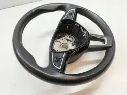 Volante Cuero OEM 5907911282820 para Skoda Superb III