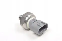 Honda NT 1100 Anturi OEM 410354 - Käytetty Osasto