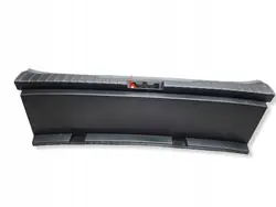 Couvre-ceinture arrière OEM S26282871 pour Renault Arkana
