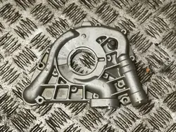 Separador de óleo OEM 4h236600BB para Jaguar XJ X351