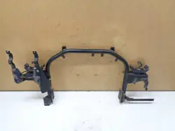 Kabinenmontagestange Mitsubishi OE s4848d48d j
