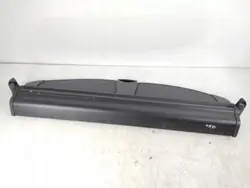Store de coffre Mercedes-Benz C W204 OEM RZV68567