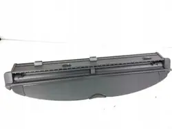 Store de coffre Mercedes-Benz C W204 OEM RZV68567