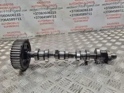 Nockenwelle OEM 038109111E für Skoda Fabia I 1.9 TDI