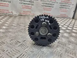 Arbre à cames OEM 038109111E pour Skoda Fabia I 1.9 TDI