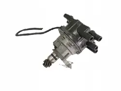 Hyundai Zündspule OEM 27100-35010 Gebraucht