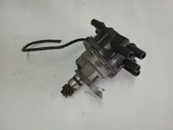 Bobina de encendido Hyundai OEM 27100-35010 Usada